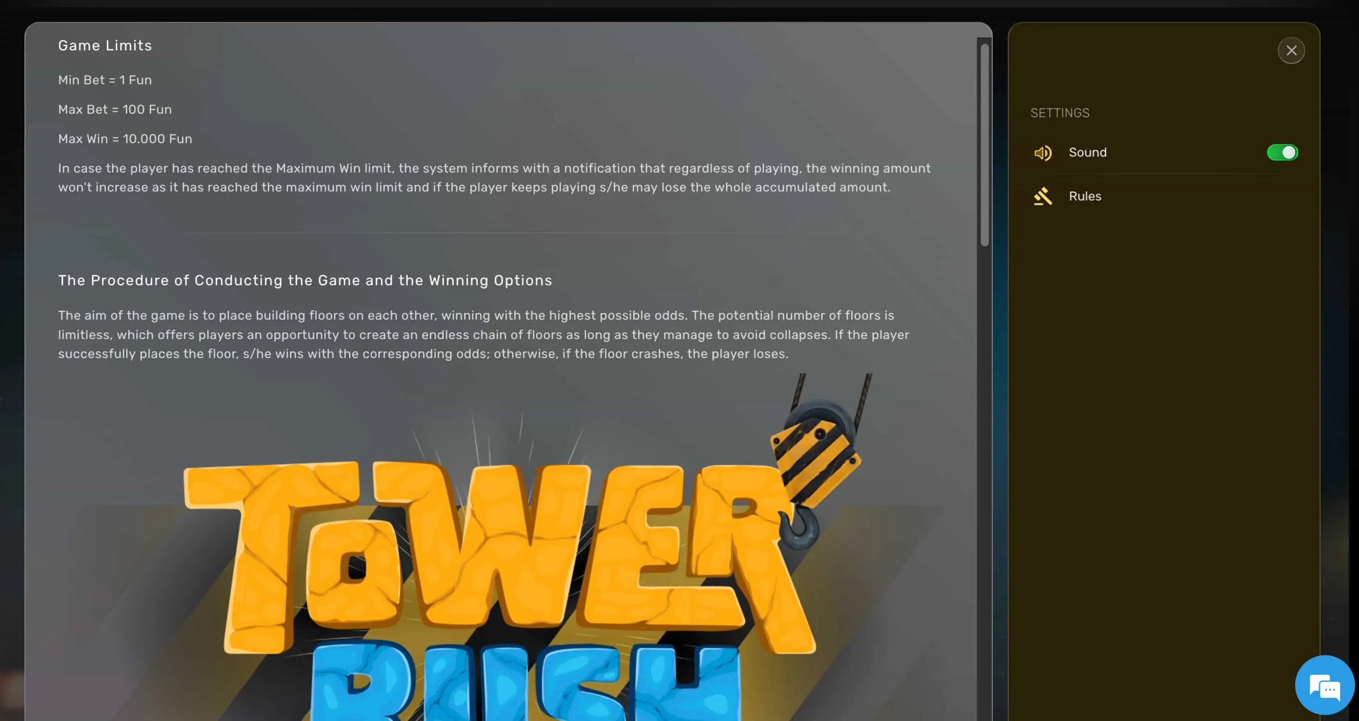 Paso a Paso: Dinero Real en Tower Rush Paso a Paso: Dinero Real en Tower Rush